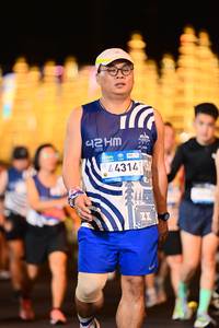 BIB: 
                            <button type="button" onclick="openModal(24549951)" class="btn btn-primary btn-sm float-right btn-popup" data-toggle="modal" data-target=".modal-high-quality">
                        <i class="fas fa-shopping-cart"></i> Add to Cart
                    </button>
                                            <button type="button" onclick="isThisMe(24549951, true)" class="btn btn-success btn-sm float-right btn-popup btn-isme hidden" data-toggle="tooltip" data-placement="bottom" title="นี่คือรูปของคุณใช่ไหม คลิกที่นี่เพื่อเอาเข้าอัลบั้ม">
                        <i class="fas fa-plus"></i> Add to album
                    </button>
                    <button type="button" onclick="isThisMe(24549951, false)" class="btn btn-warning btn-sm float-right btn-popup btn-isnotme hidden">
                        <i class="fas fa-ban"></i> Remove from album
                    </button>